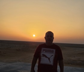 احمد, 54, Piestany