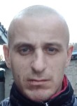 Вадим Николаевич, 35 лет, Ростов-на-Дону