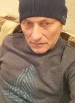 Михаил, 52 года, Курск