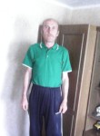 Sergey, 66  , Kamensk-Uralskiy