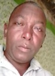 Diallo, 53 года, Touba