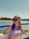 Veronika, 29  , Moscow