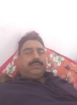 Altamash Khan, 39 лет, Bagaha Division