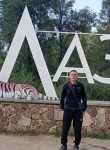 Павел, 39 лет, Находка