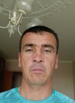 Фозилчон, 35 лет, Пермь