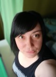 Светлана, 42 года, Липецк