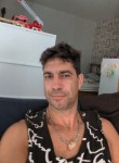 Colin, 48, Villeurbanne