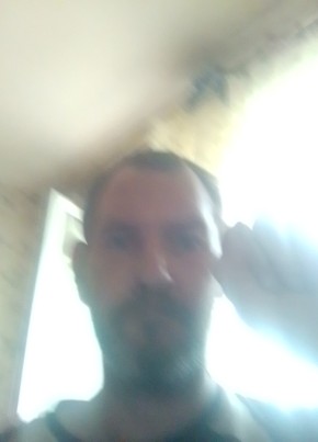 Evgeniy, 43, Russia, Smolensk