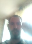 Evgeniy, 43, Smolensk