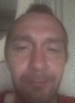 Николай, 42 года, Челябинск