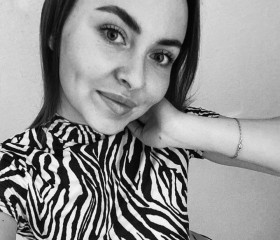 Katya, 32, Krakow