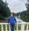 Алексей