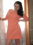 Инна, 28 лет, Невинномысск
