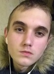 Илья, 24 года, Солнечногорск