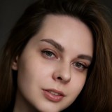 anoskova461