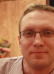 Сергей, 46 лет, Зеленоград