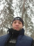 Антон, 37 лет, Серпухов