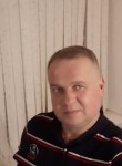 Алексей, 49 лет, Зеленоград