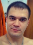 Александр, 31 год, Таштагол