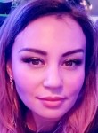 Elena, 39, Domodedovo