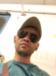 Zoirzhon, 40, Moscow