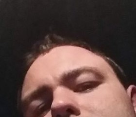 Florian, 37, Alta Gracia