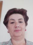 Ольга, 60 лет, Каратузское