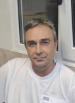 Дмитрий - Волгоград