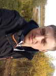 Алексей, 38 лет, Вычегодский