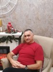 Андрей, 62 года, Ростов-на-Дону