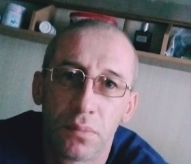 Василий, 42 года, Ермаковское