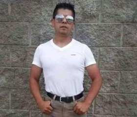 vergardo 69, 49, Ciudad Nezahualcoyotl