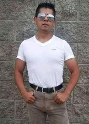 vergardo 69 из Cd. Nezahualcóyotl 49 лет