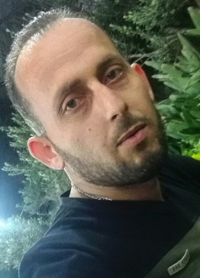 Jauhr, 36, Türkiye Cumhuriyeti, Sultangazi