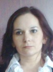 Наталья, 44 года, Ульяновск
