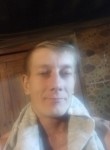 Игорь, 38 лет, Қостанай