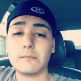 cj, 32  , Mamaroneck