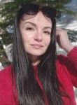 Анна - Челябинск