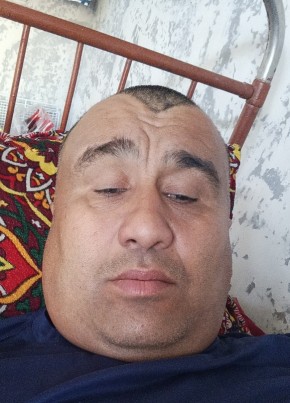 Шерхан из Asaka 46 лет
