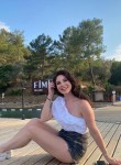 linda - Ульяновск