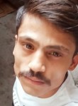 𝓚 𝓪𝓷𝓹𝓾𝓻, 28 лет, Kanpur