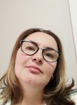 Анна - Кемерово
