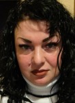 Tanya - Санкт-Петербург