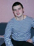 Олег, 33 года, Салават