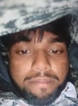 Vi ks Kumar, 18 лет, Patna