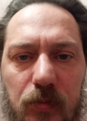Aleksey, 46, Russia, Komsomolsk-on-Amur