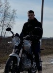 Андрей, 23 года, Воронеж