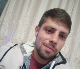 Митко, 26, Sofia
