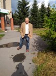 Андрей, 52 года, Томск