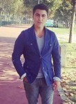 kerem, 30 лет, Beylikdüzü